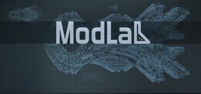 ModLab Image