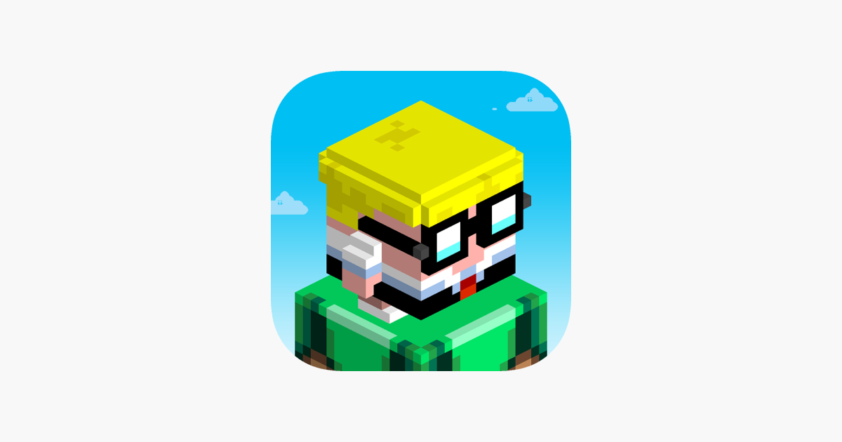 Games like Mudd Masher