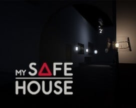 My Safe House Image