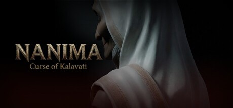Games like Nanima: Curse of Kalavati