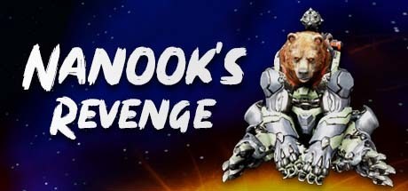 Games like Nanook's Revenge