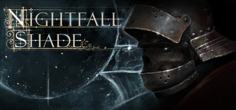Games like NightFall Shade