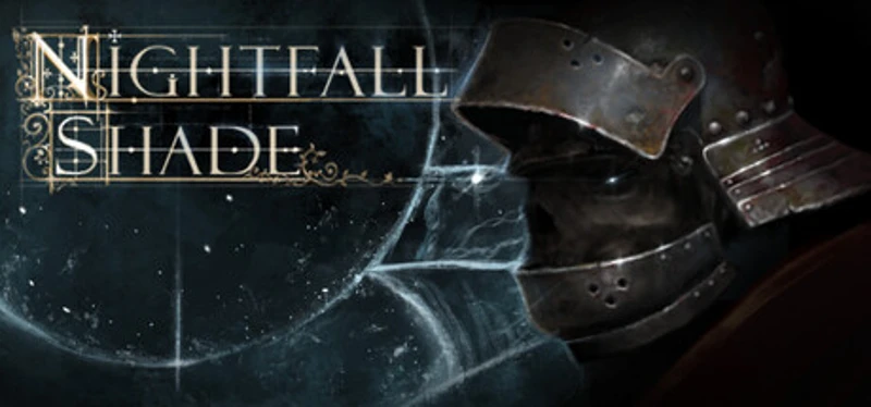 NightFall Shade Image