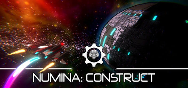 Numina: Construct Image