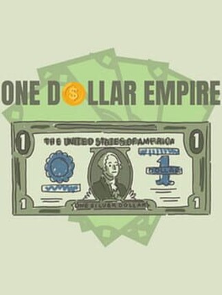One Dollar Empire Image