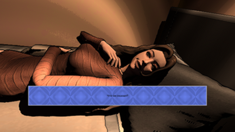 One problem and several results of it screenshot