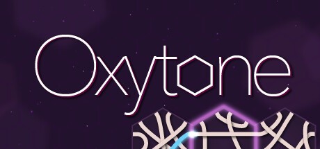 Games like Oxytone