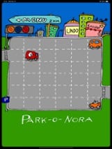 Park-o-Nora Image