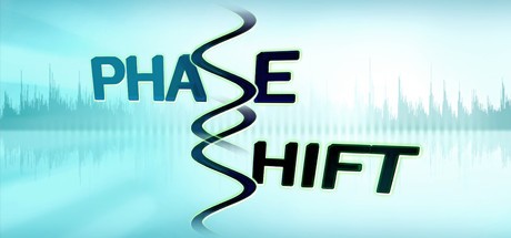 Games like Phase Shift