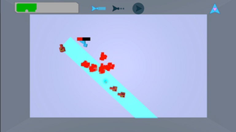 Pip Premier Image