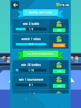 Play Volleyball 2020 Image