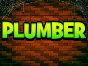 Plumber HD Image