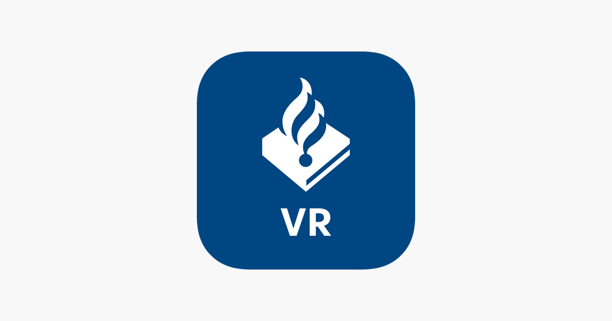 Games like Politiebril