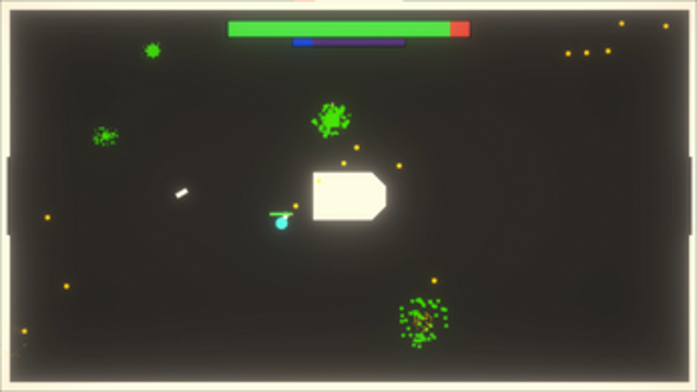 Pong-Pong Image