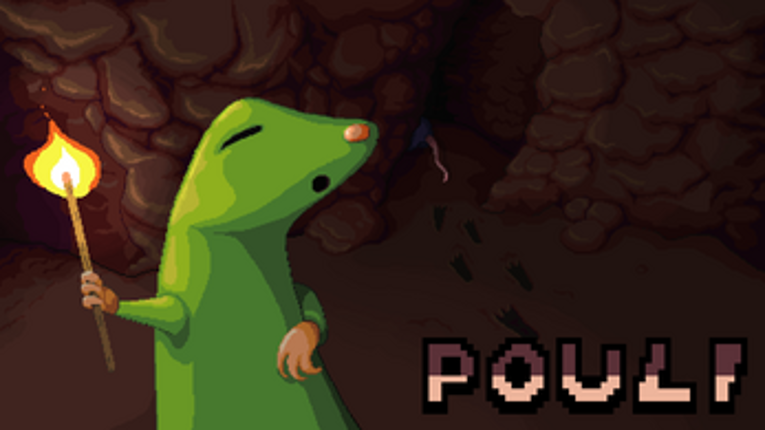 Pouli Image