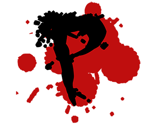 Games like Powerless