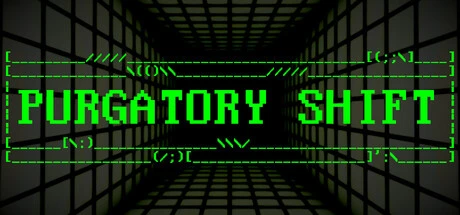 Games like Purgatory Shift