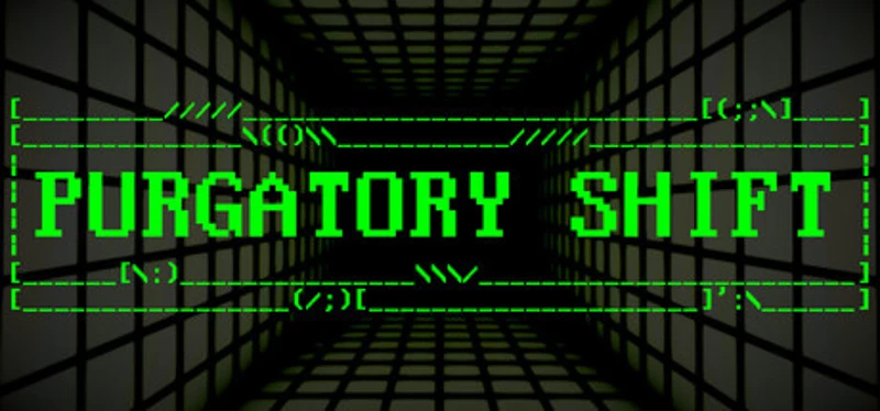 Purgatory Shift Image