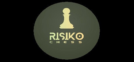 Games like R1sikoChess