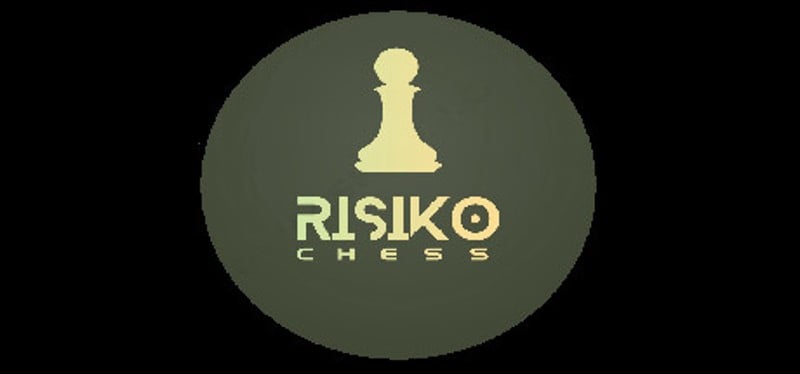 R1sikoChess Game Cover