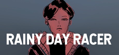 Games like Rainy Day Racer
