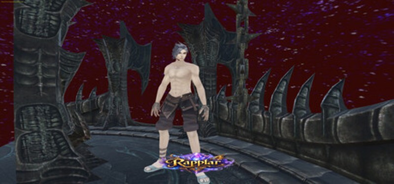 Rapplar Image