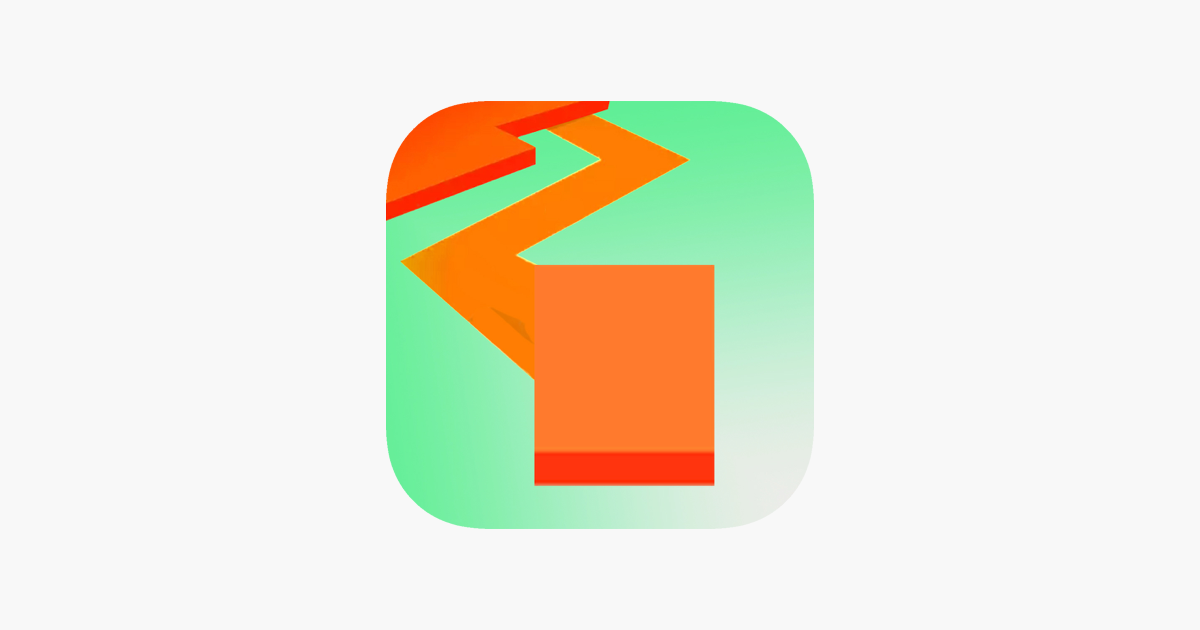 Games like Rectangle Paper War .io