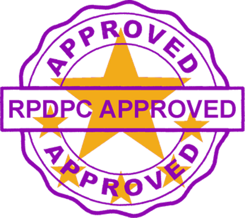 Reflets Oubliés screenshot