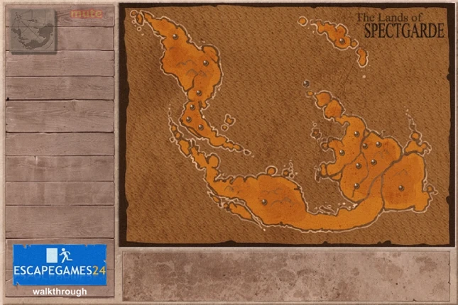 Runeseekers 2 Image