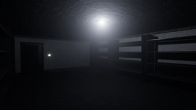 SCP: Project Unity Image