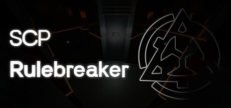 Games like SCP: Rulebreaker