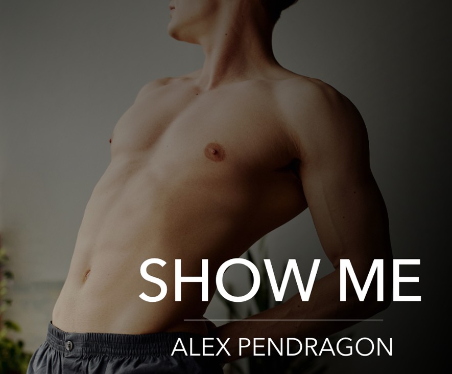 Games like Show Me