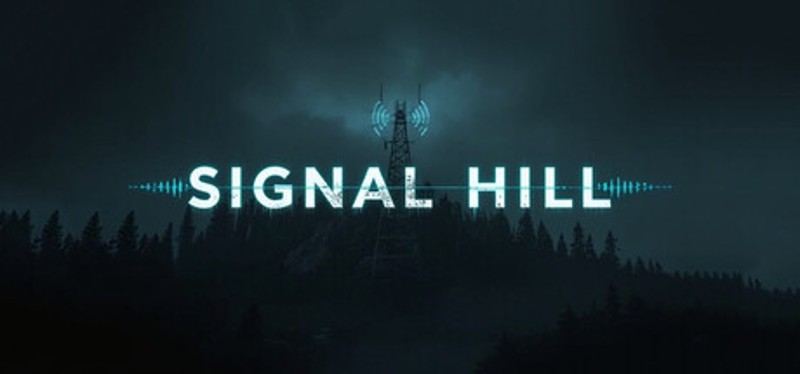Signal Hill Image