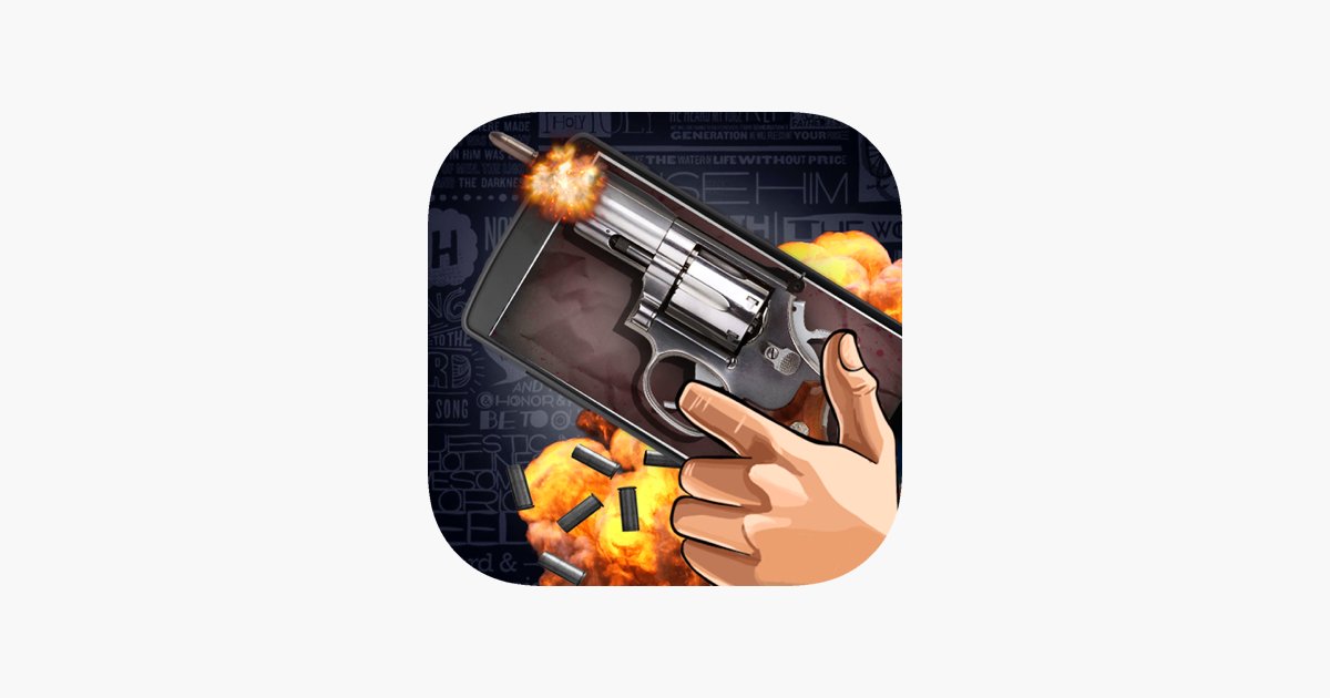 Games like Simulator Pocket Gun