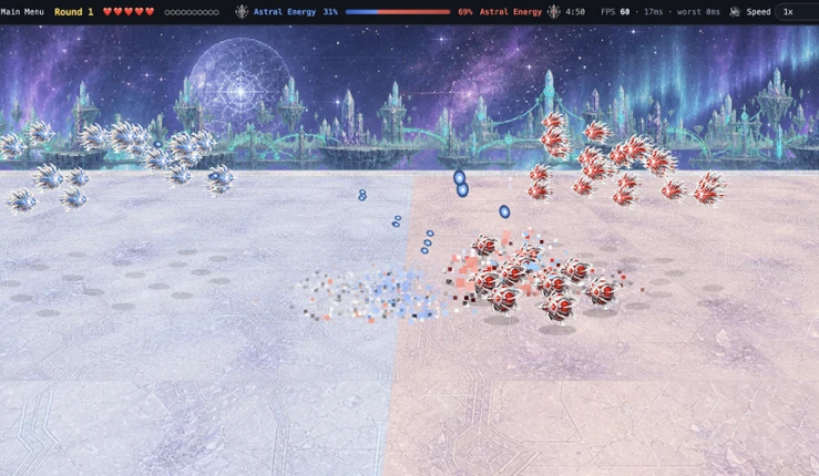 SketchBrawl Image