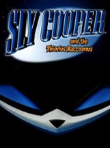 Sly Cooper and the Thievius Raccoonus Image