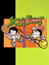 Smash Tennis Image