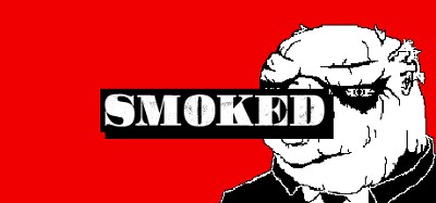 SMOKED Image