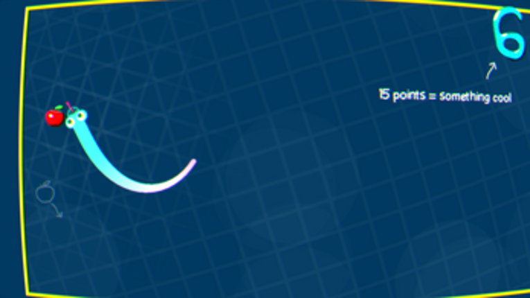 snake1000 + snake10 Image