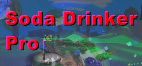 Games like Soda Drinker Pro