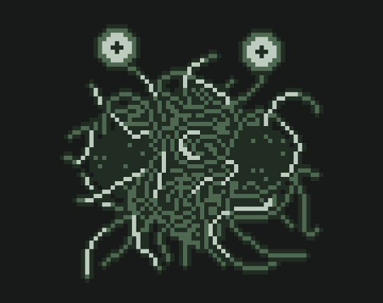 Spaghetti-Slayer Image