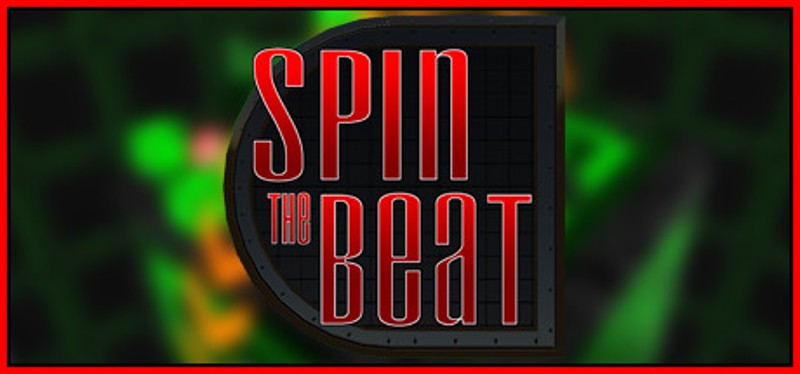Spin the Beat Image