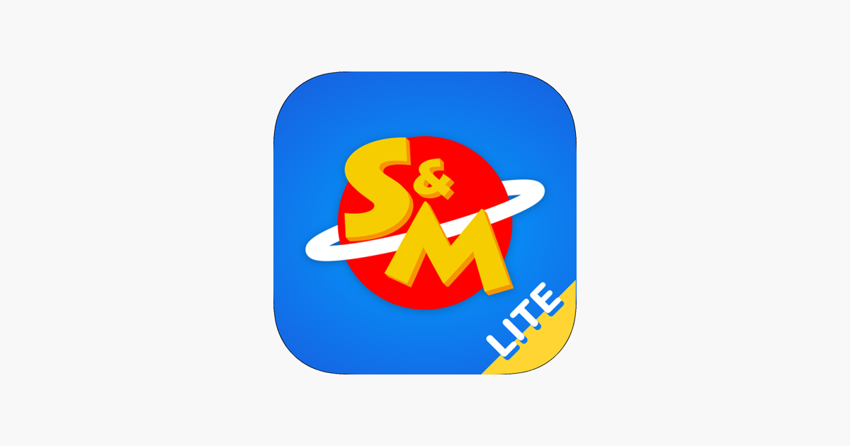 Games like Spite &amp; Malice LITE