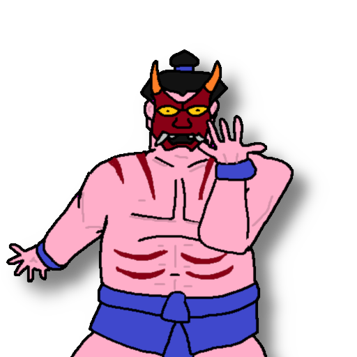 Games like Squat Squat Sumo!