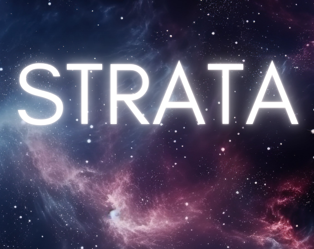 Games like Strata