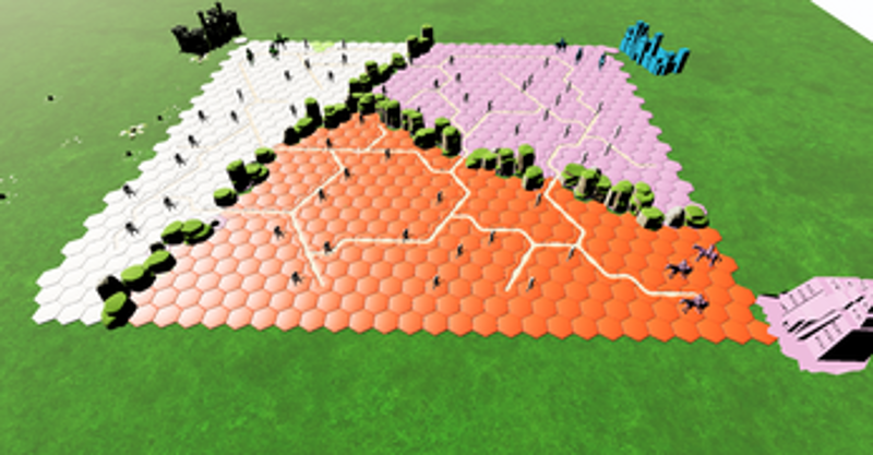 Strategy Image