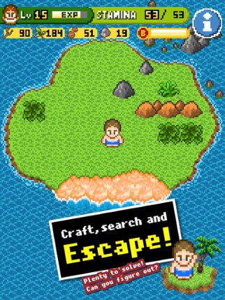 Survival Island 1&amp;2 Image