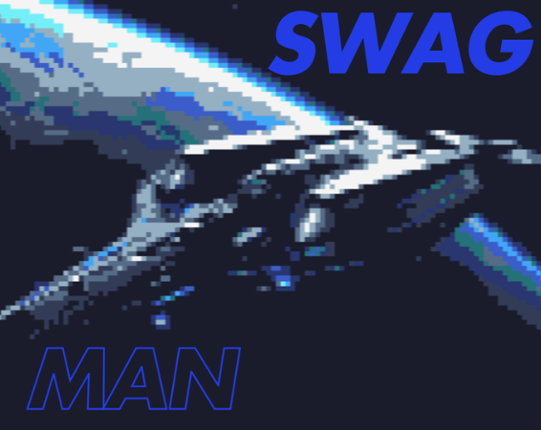 SWAGman Image