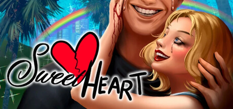 Sweetheart Image