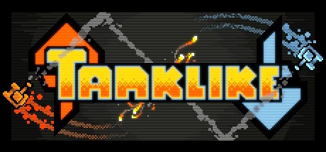 Games like Tanklike